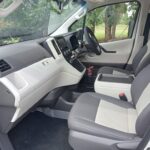 WhatsApp Image 2024-04-16 at 2.28.53 PM (2)